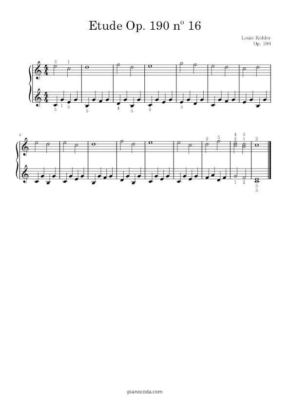 guzheng sheet music