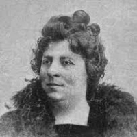 Hedwige Chrétien