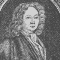 Johann Krieger